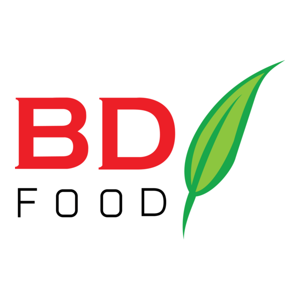 BD Foods