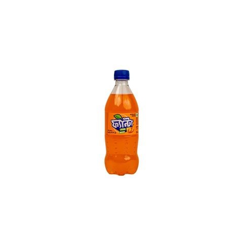 Fanta 250ml