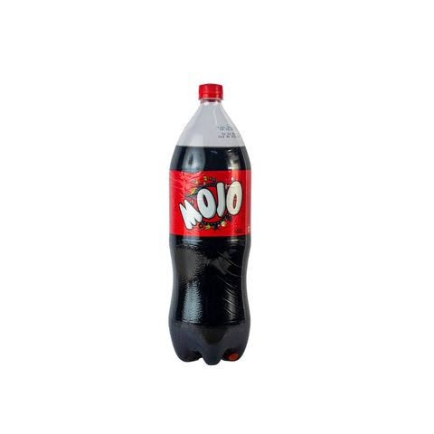 Mojo 2ltr