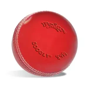 Polar Gugli Ball Ice Cream