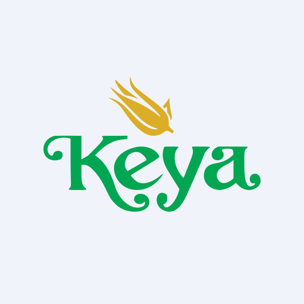 Keya